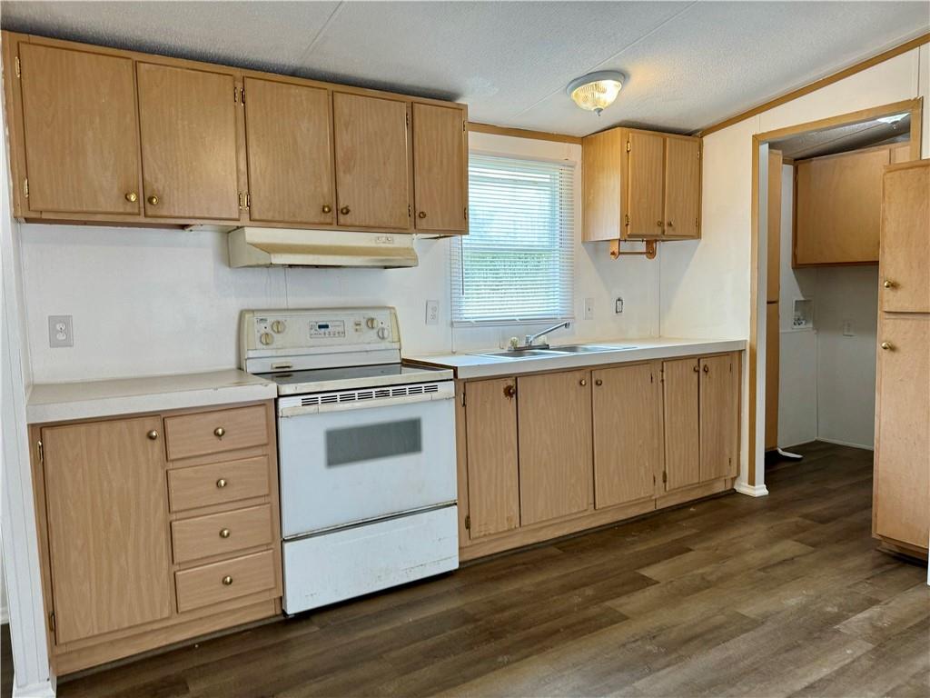 34821 Stilley Road Independence, LA 70443 - Photo 5 of 11 Gallery Image 5