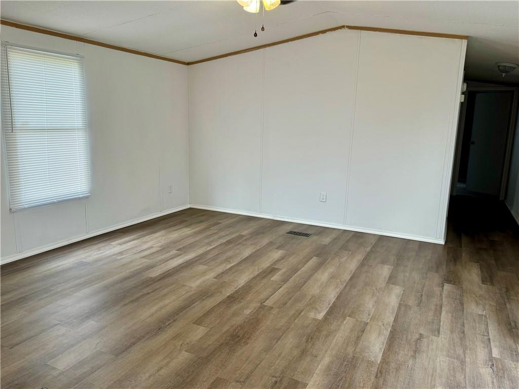 34821 Stilley Road Independence, LA 70443 - Photo 6 of 11 Gallery Image 6