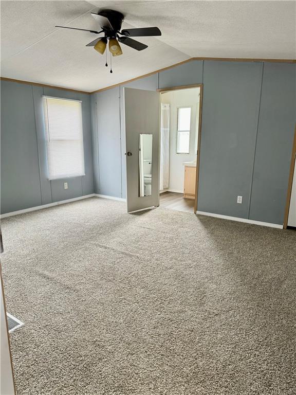34821 Stilley Road Independence, LA 70443 - Photo 7 of 11 Gallery Image 7