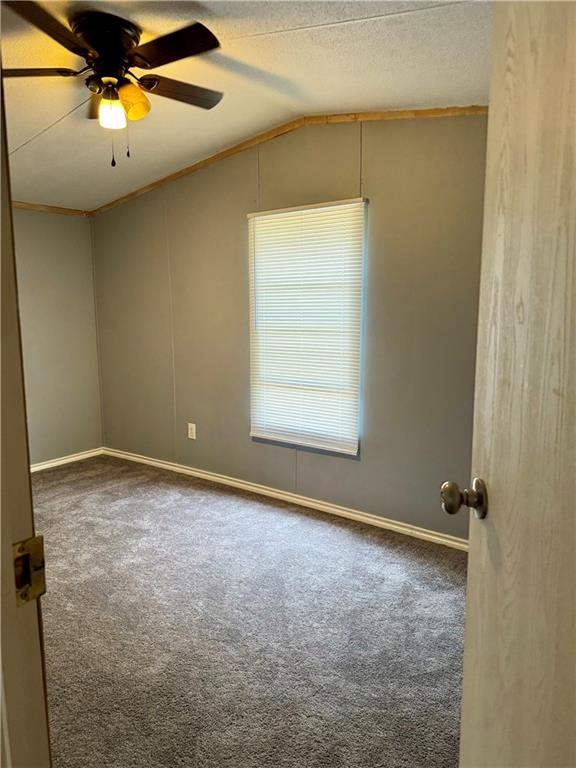 34821 Stilley Road Independence, LA 70443 - Photo 8 of 11 Gallery Image 8