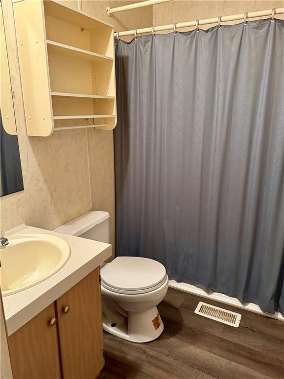 34821 Stilley Road Independence, LA 70443 - Photo 10 of 11 Gallery Image 10