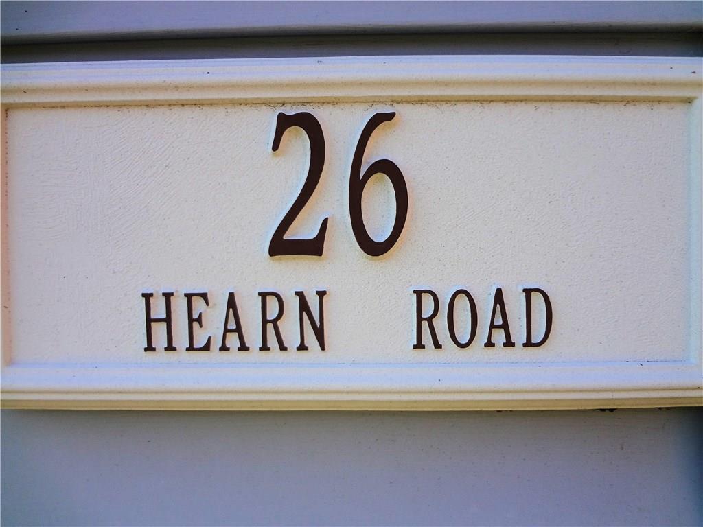 26 Hearn Road Saco, ME 04072 - Photo 2 of 35 Photo