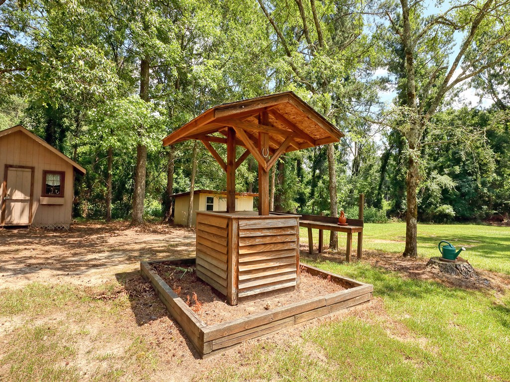 118 Ferguson Road Abbeville, SC 29620 - Photo 30 of 36 Gallery Image 30