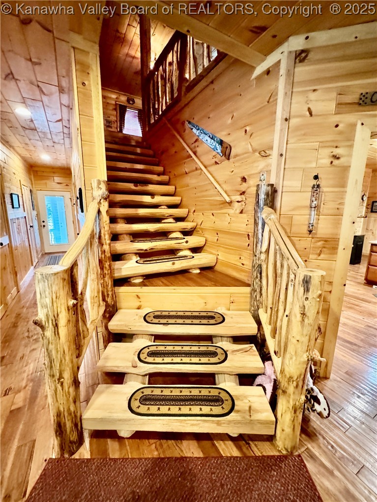 2299 Striker Frk Road Chapmanville, WV 25508 - Photo 21 of 48 Gallery Image 21