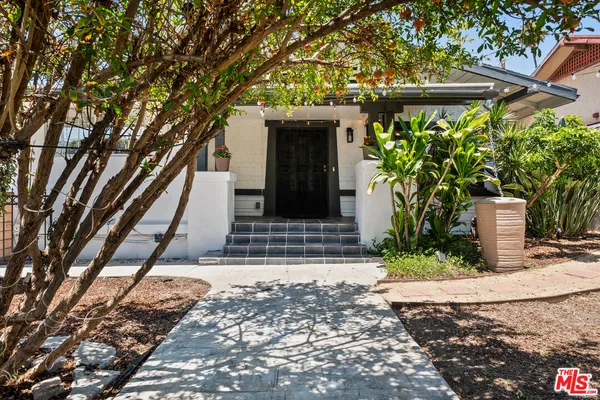 $995,000 | 123 North Dillon Street, Los Angeles, CA 90026