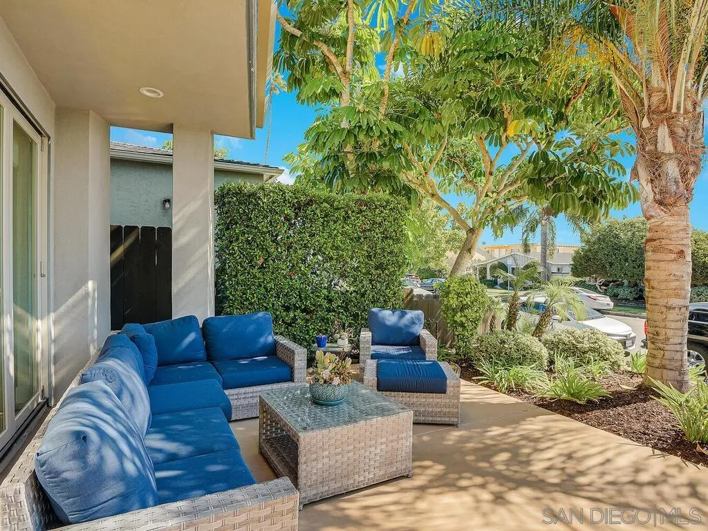 938 Opal Street San Diego, CA 92109 - Photo 13 of 70