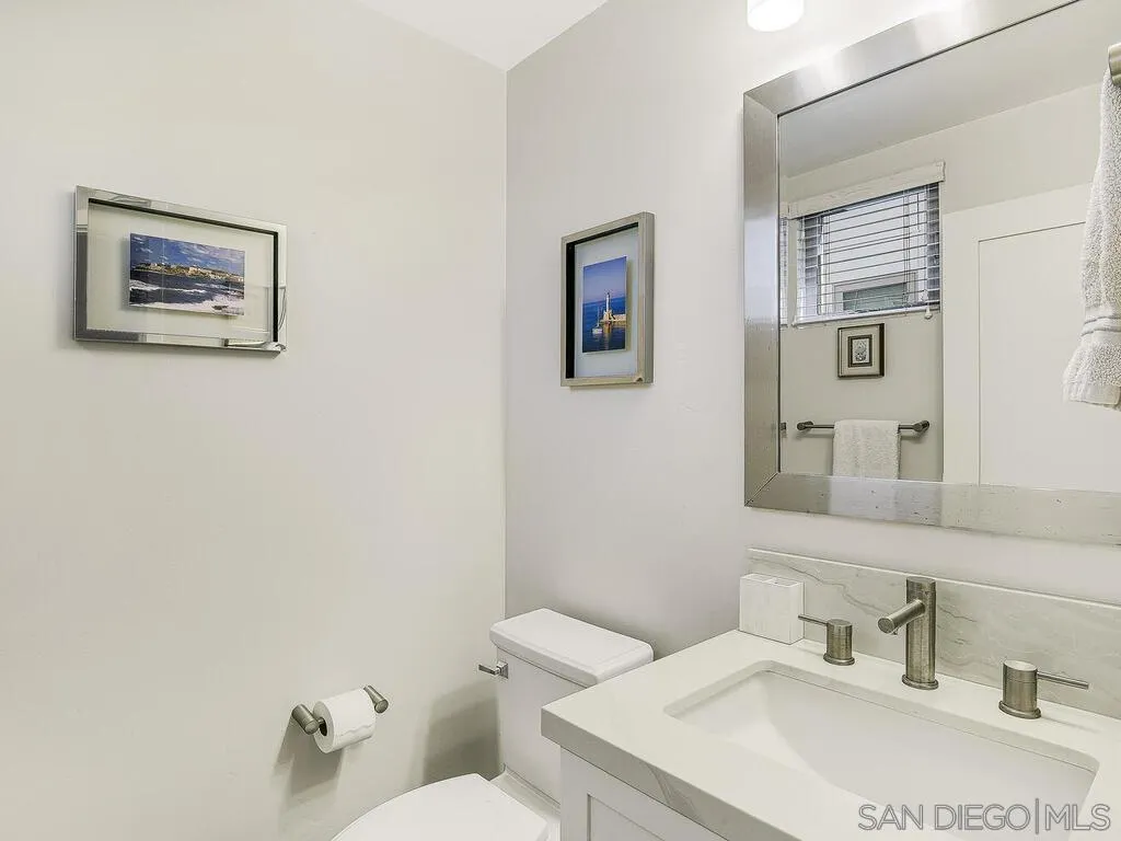 938 Opal Street San Diego, CA 92109 - Photo 22 of 70