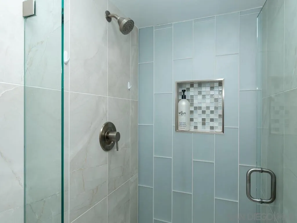 938 Opal Street San Diego, CA 92109 - Photo 39 of 70