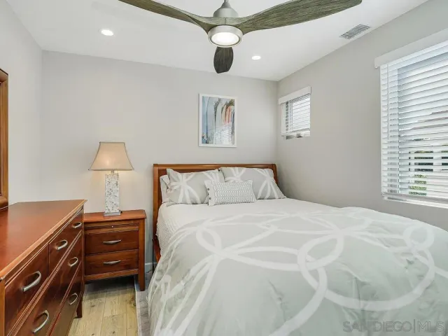 $3,195,000 | 938 Opal Street, San Diego, CA 92109