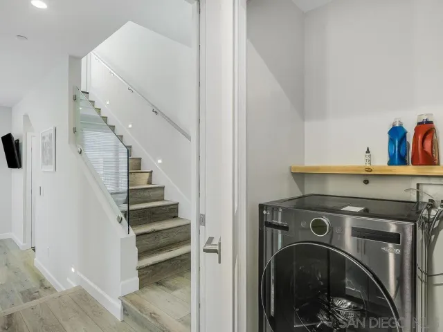 $3,195,000 | 938 Opal Street, San Diego, CA 92109