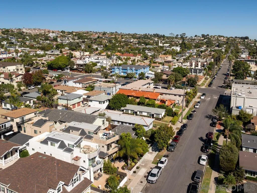 938 Opal Street San Diego, CA 92109 - Photo 60 of 70