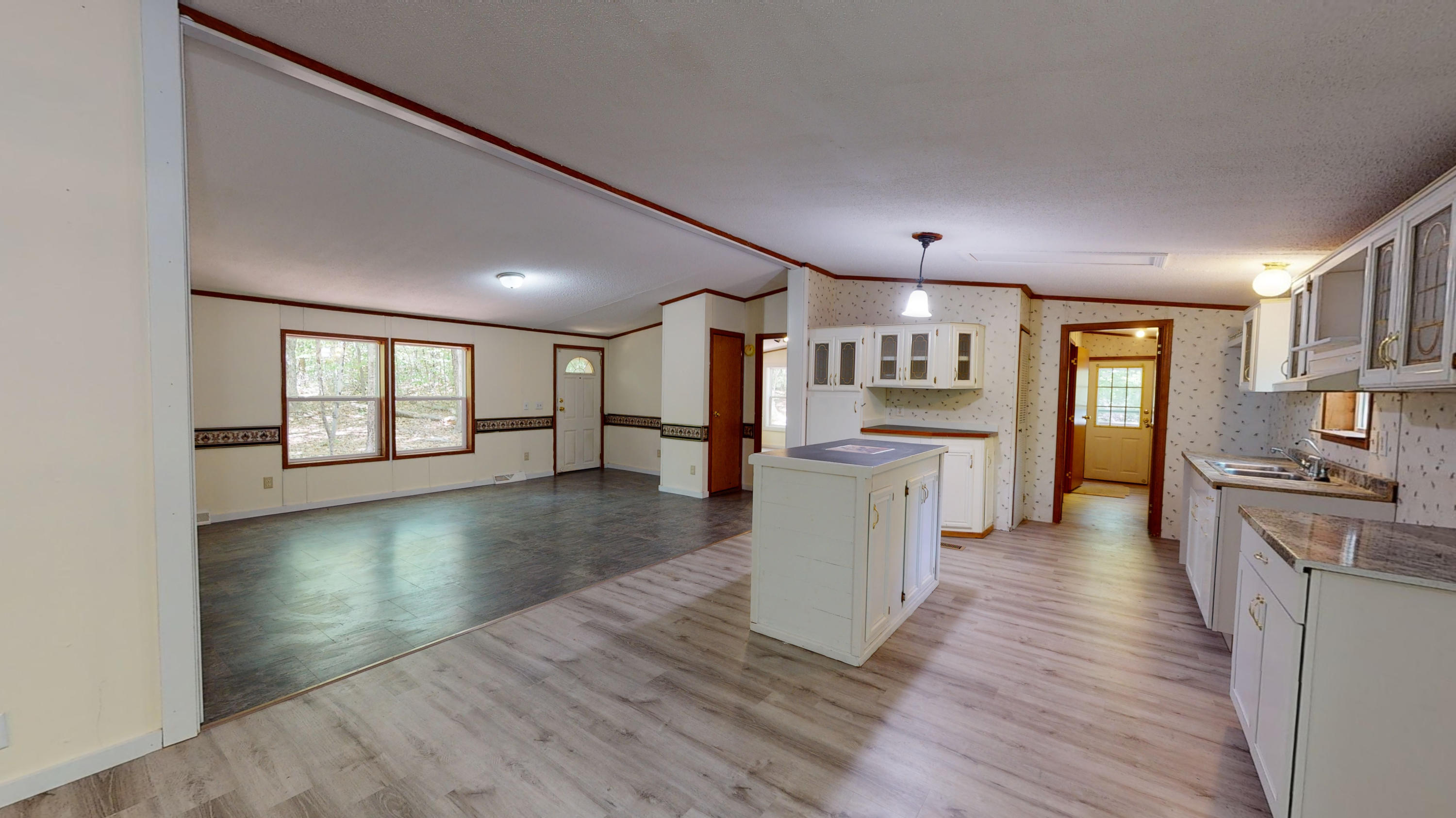 641 Stevenstown Road Litchfield, ME 04350 - Photo 10 of 39 641-Stevenstown-Rd-Litchfield-Maine-0526