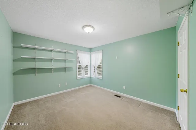 $379,900 | 8416 Graceland Road, Corryton, TN 37721