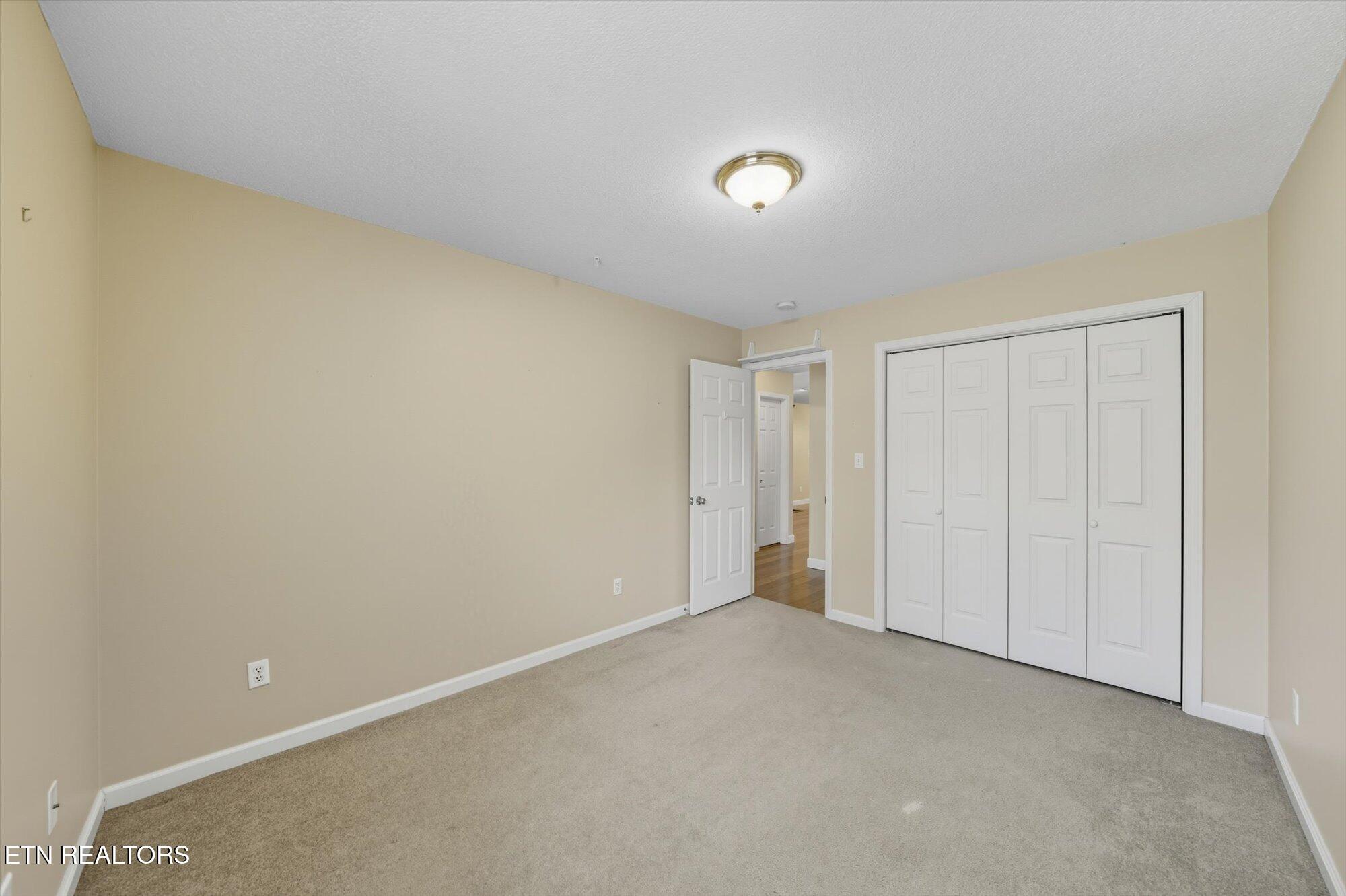 8416 Graceland Road Corryton, TN 37721 - Photo 15 of 20 17-8416-Graceland-Rd-Corryton-TN-17