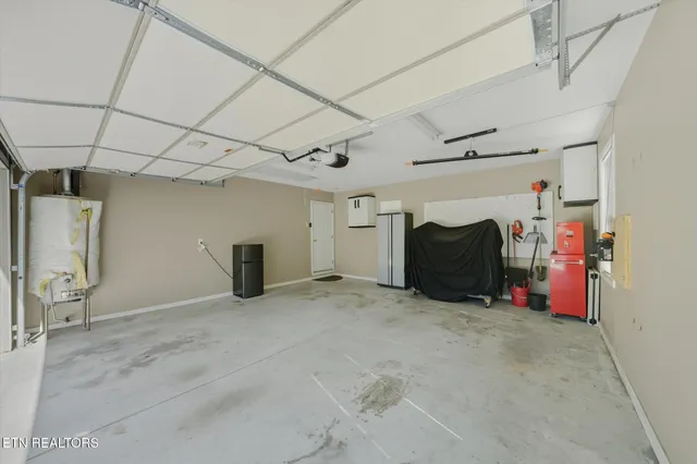 $379,900 | 8416 Graceland Road, Corryton, TN 37721