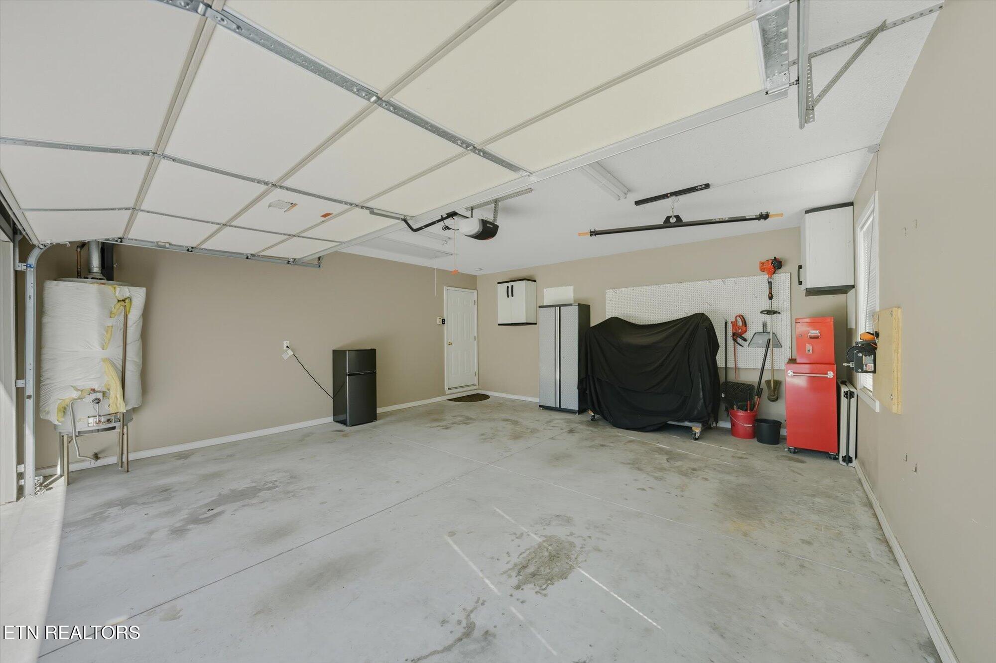 8416 Graceland Road Corryton, TN 37721 - Photo 17 of 20 18-8416-Graceland-Rd-Corryton-TN-18