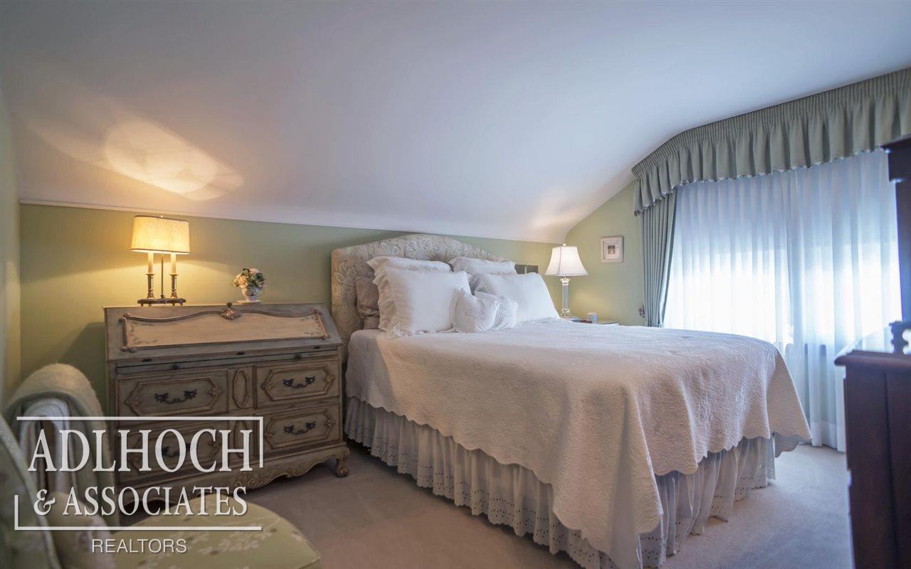 60 Willison Road Grosse Pointe Shores, MI 48236 - Photo 23 of 33
