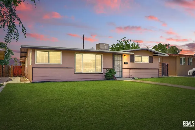 $335,000 | Undisclosed Address, Bakersfield, CA 93305