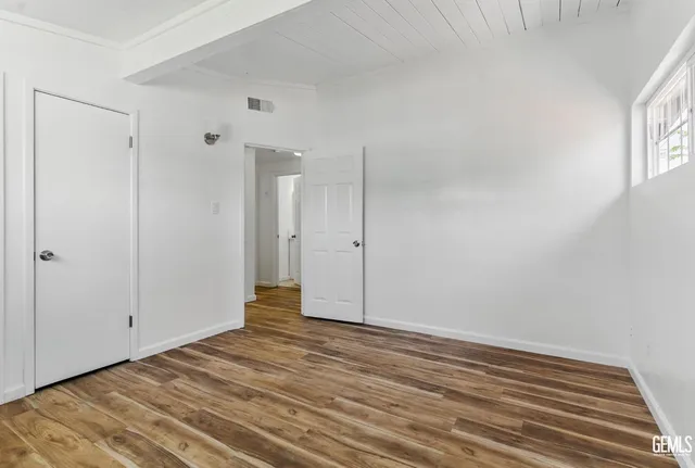 $335,000 | Undisclosed Address, Bakersfield, CA 93305