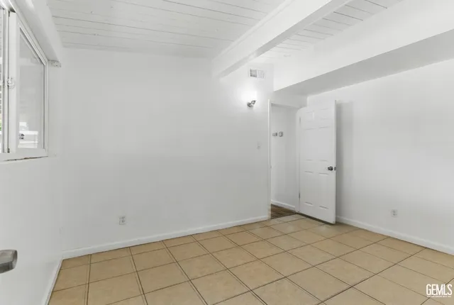 $335,000 | Undisclosed Address, Bakersfield, CA 93305