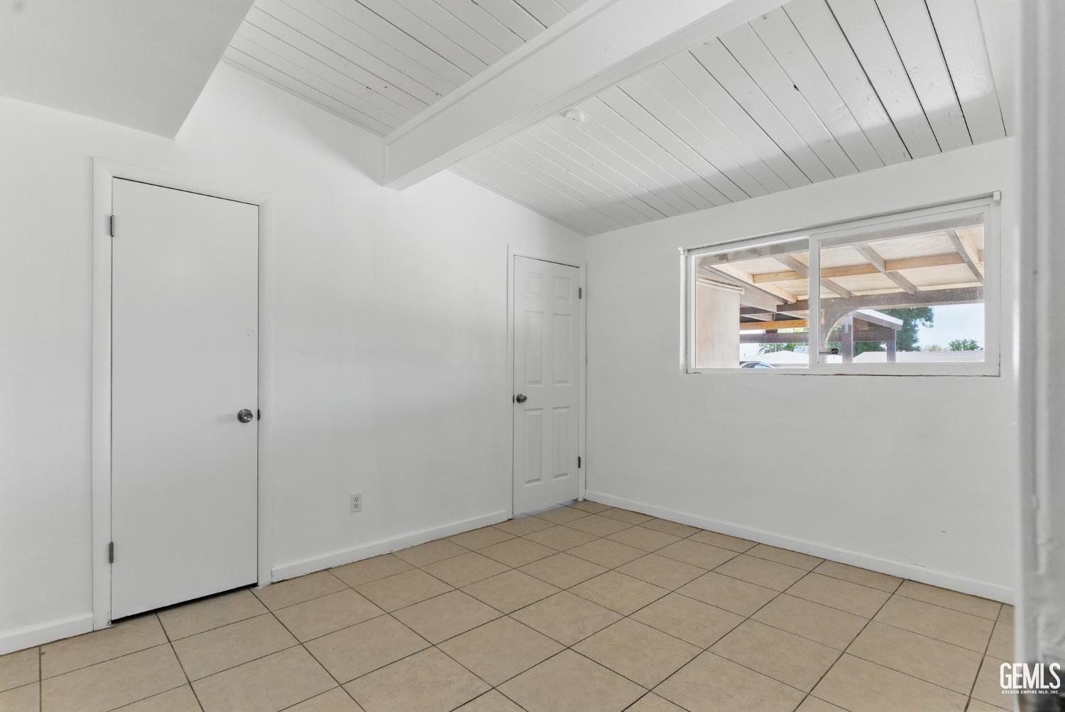 Undisclosed Address Bakersfield, CA 93305 - Photo 18 of 25 Gallery Image 18