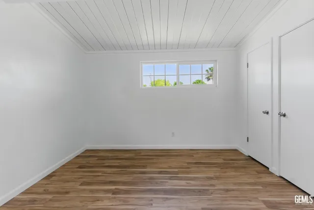 $335,000 | Undisclosed Address, Bakersfield, CA 93305