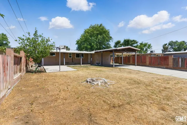 $335,000 | Undisclosed Address, Bakersfield, CA 93305