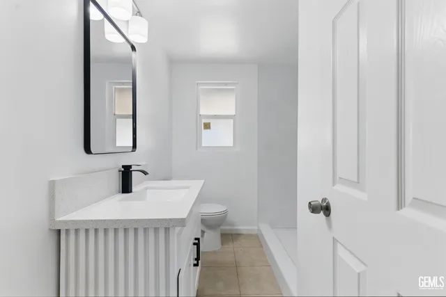 $335,000 | Undisclosed Address, Bakersfield, CA 93305