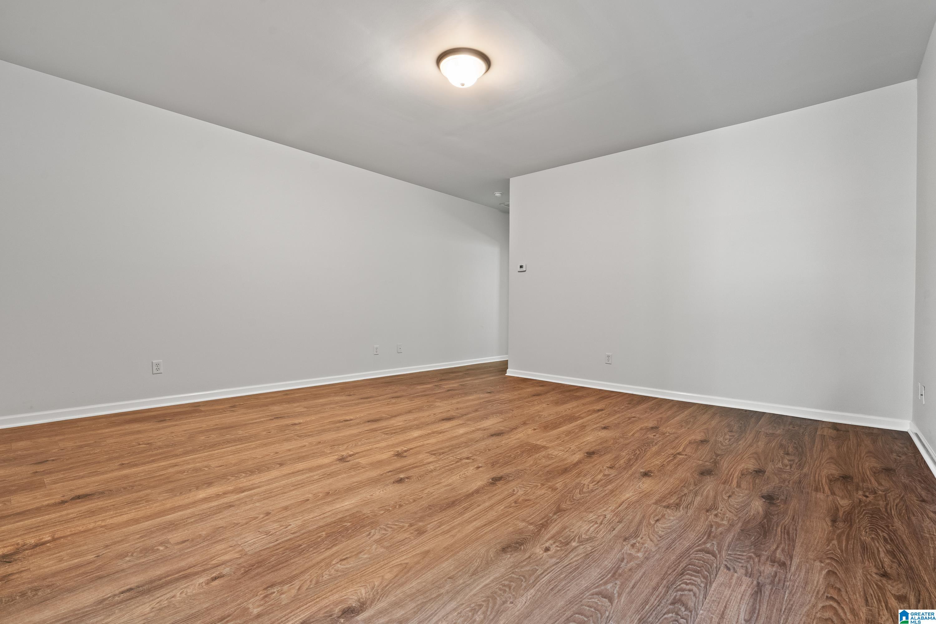 1190 Inverness Cove Way Birmingham, AL 35242 - Photo 20 of 37