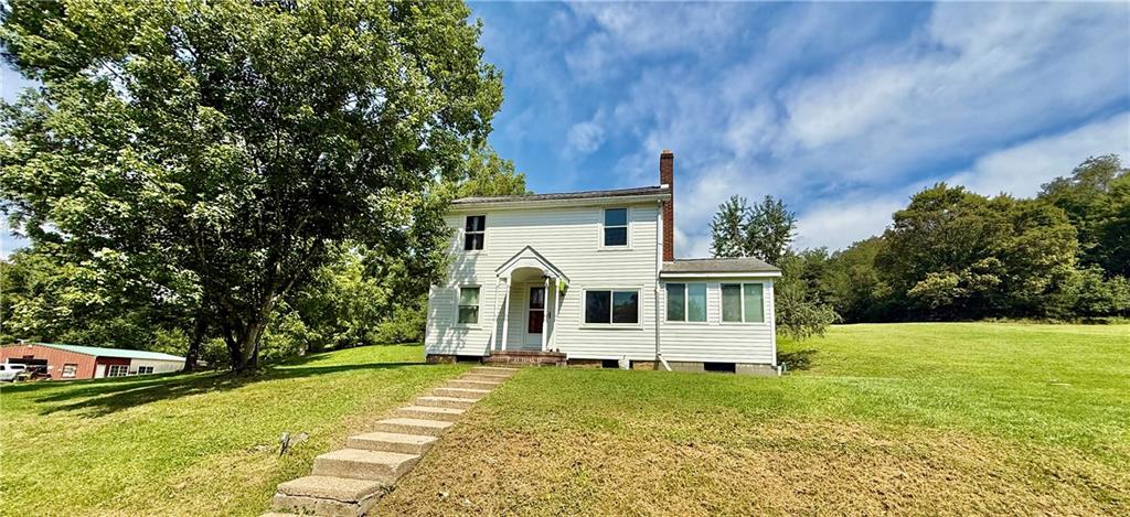 179 Love Road Chicora, PA 16025 - Photo 8 of 35 Gallery Image 8