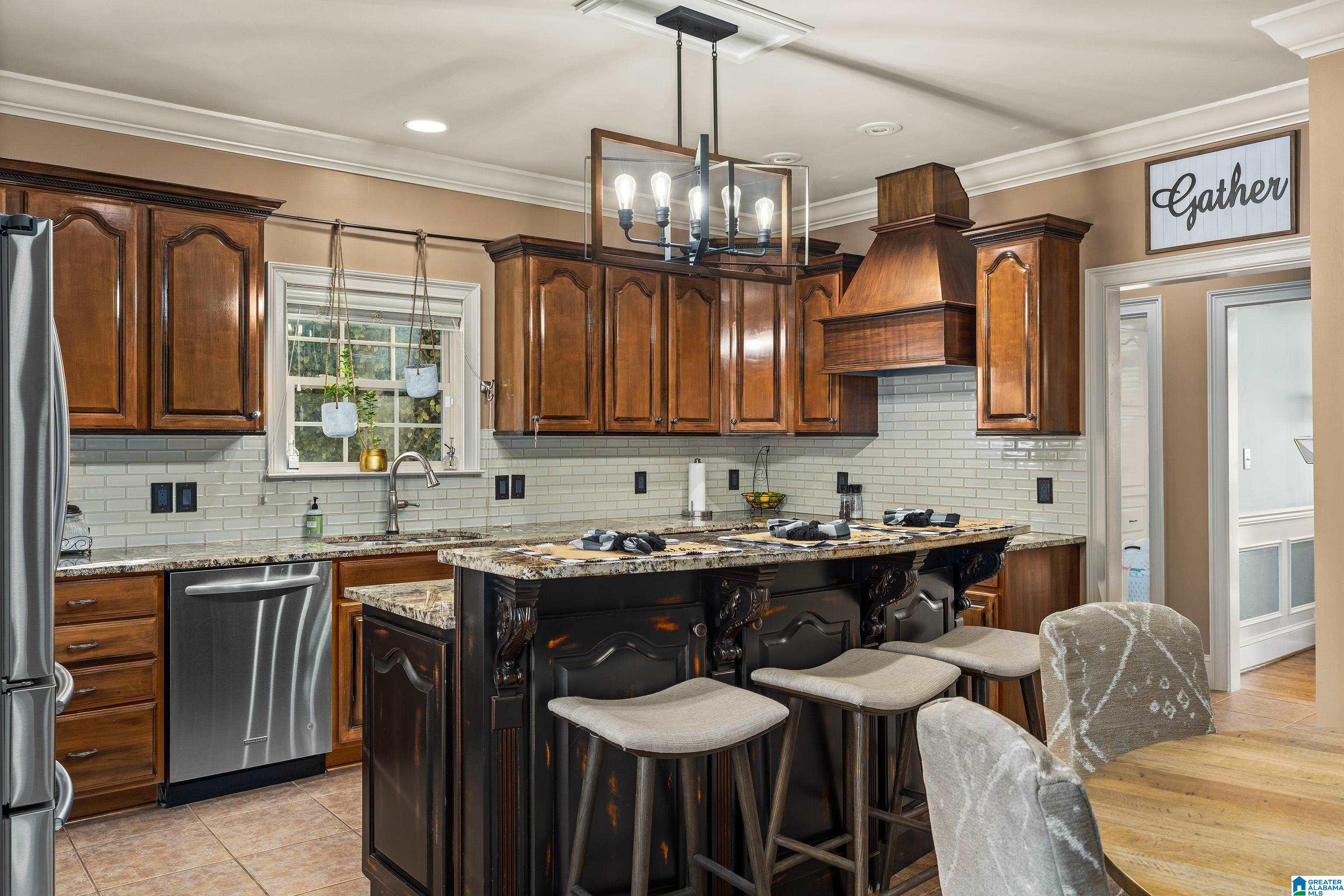 4667 Riverbend Road Trussville, AL 35173 - Photo 14 of 56