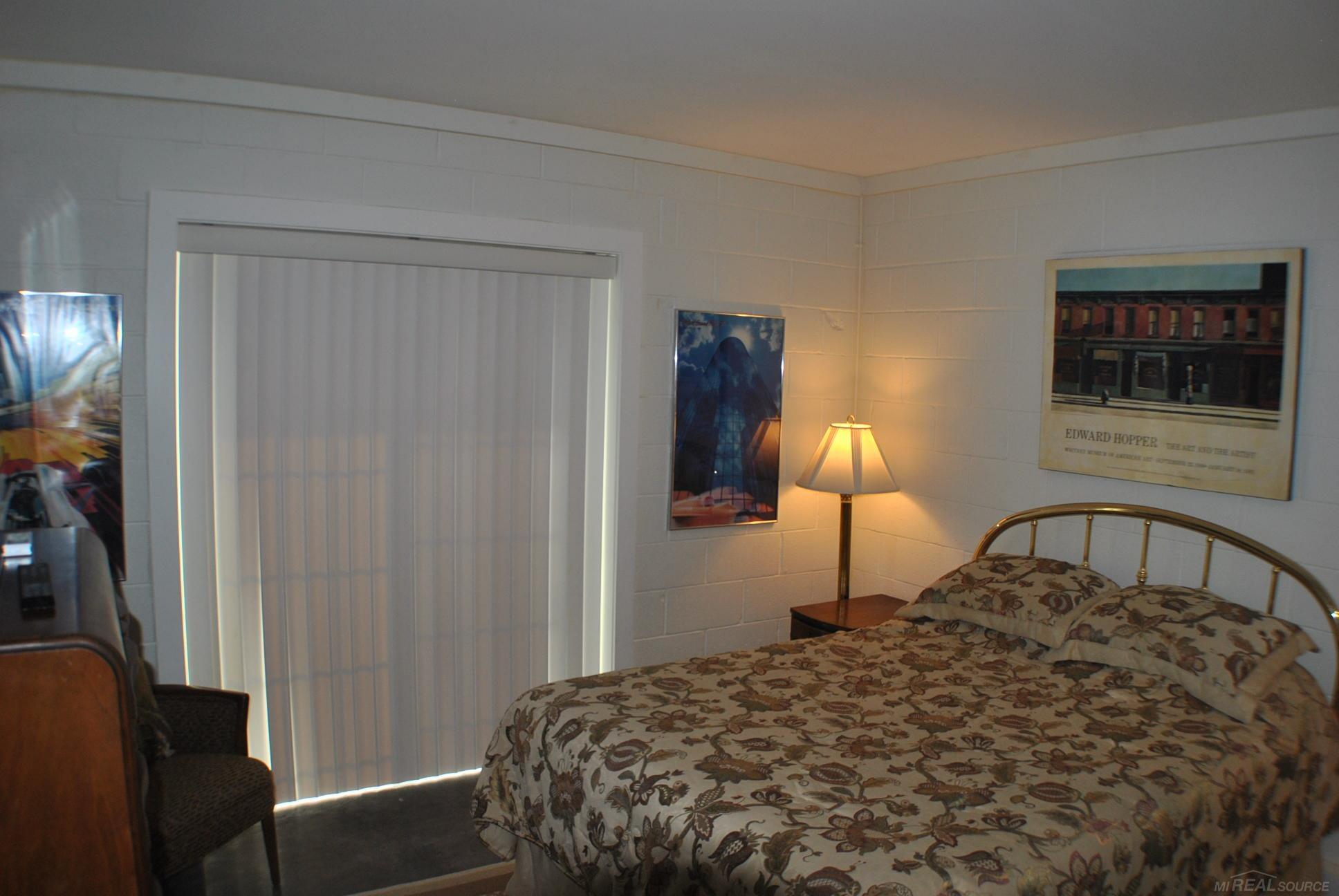 1128 Minnesota Road Port Huron, MI 48060 - Photo 23 of 40