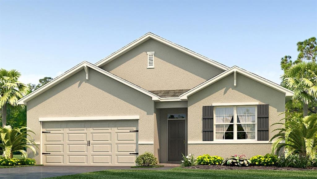 623 Diamond Ridge Road Seffner, FL 33584 - Photo 1 of 1 Gallery Image 1