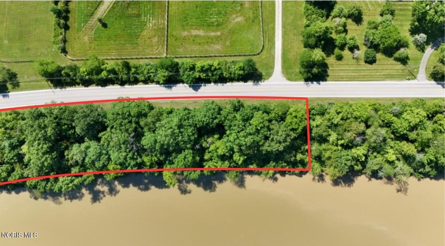 0 West River Road Grand Rapids, OH 43522 - Photo 3 of 22 Gallery Image 3