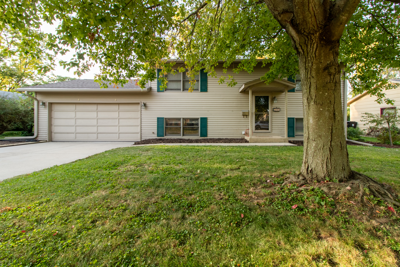 505 East Summit Street Normal, IL 61761 - Photo 1 of 43 Gallery Image 1