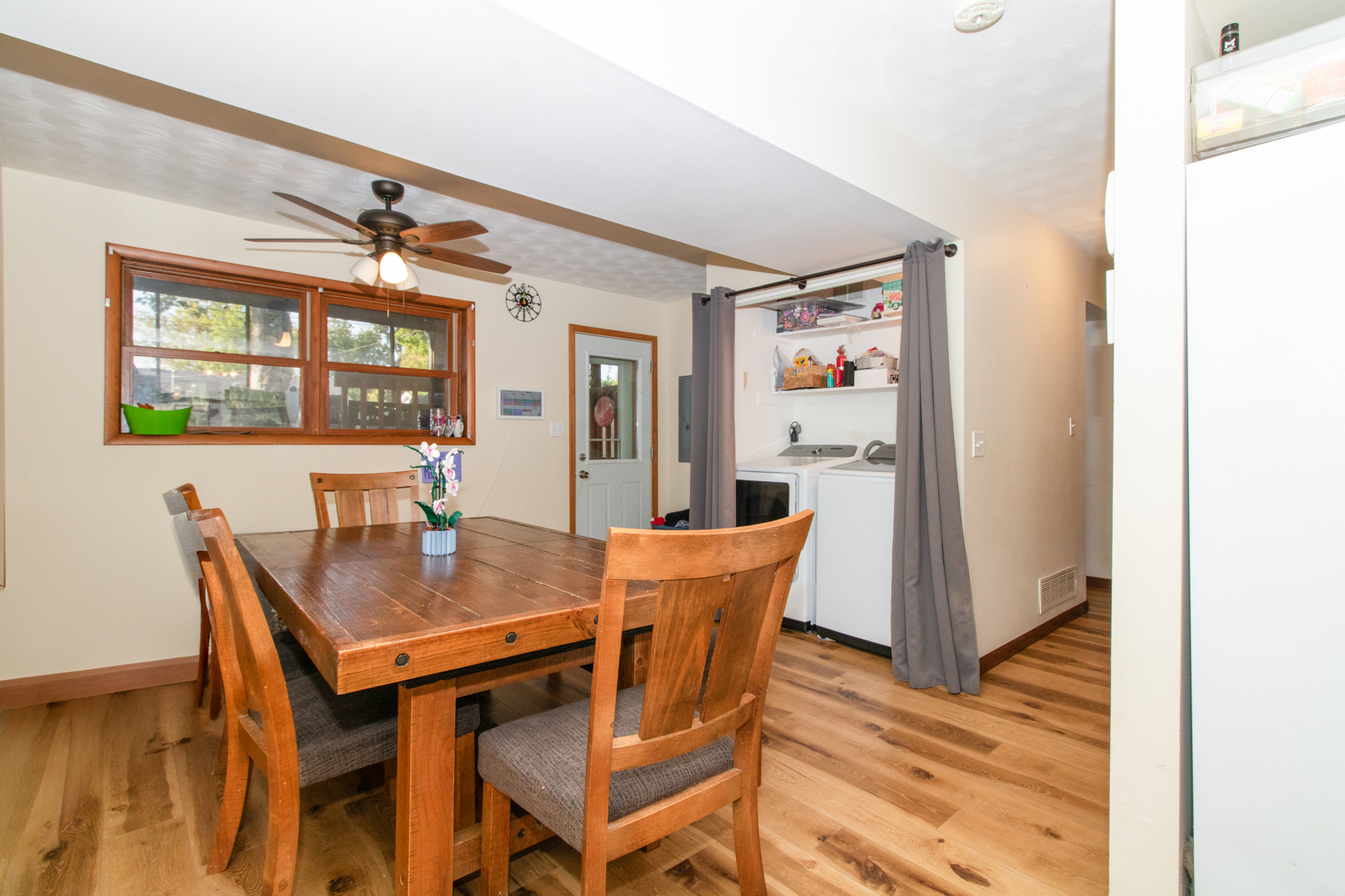 505 East Summit Street Normal, IL 61761 - Photo 11 of 43 Gallery Image 11