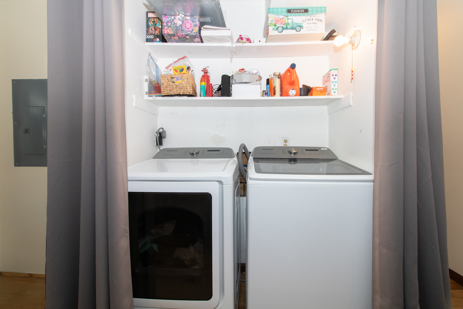 505 East Summit Street Normal, IL 61761 - Photo 12 of 43 Gallery Image 12