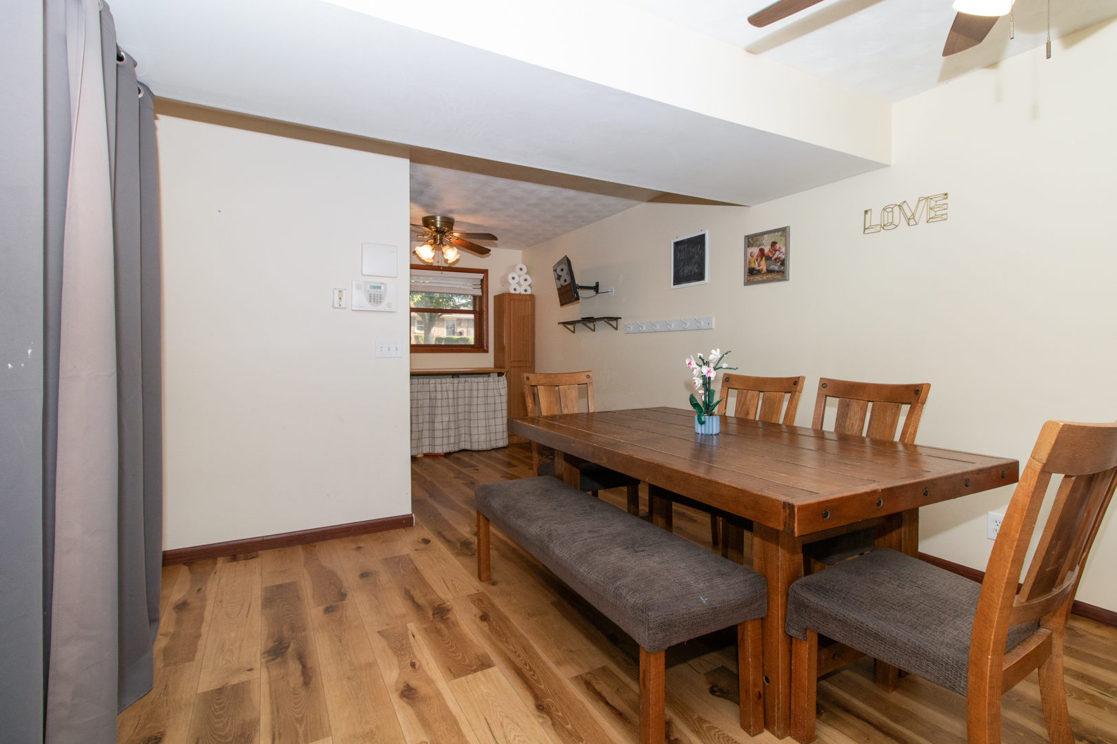 505 East Summit Street Normal, IL 61761 - Photo 13 of 43 Gallery Image 13