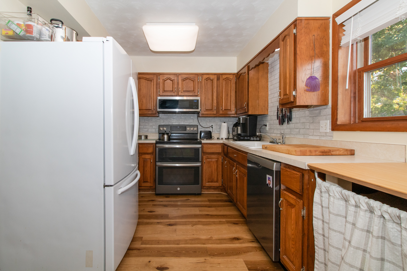505 East Summit Street Normal, IL 61761 - Photo 14 of 43 Gallery Image 14