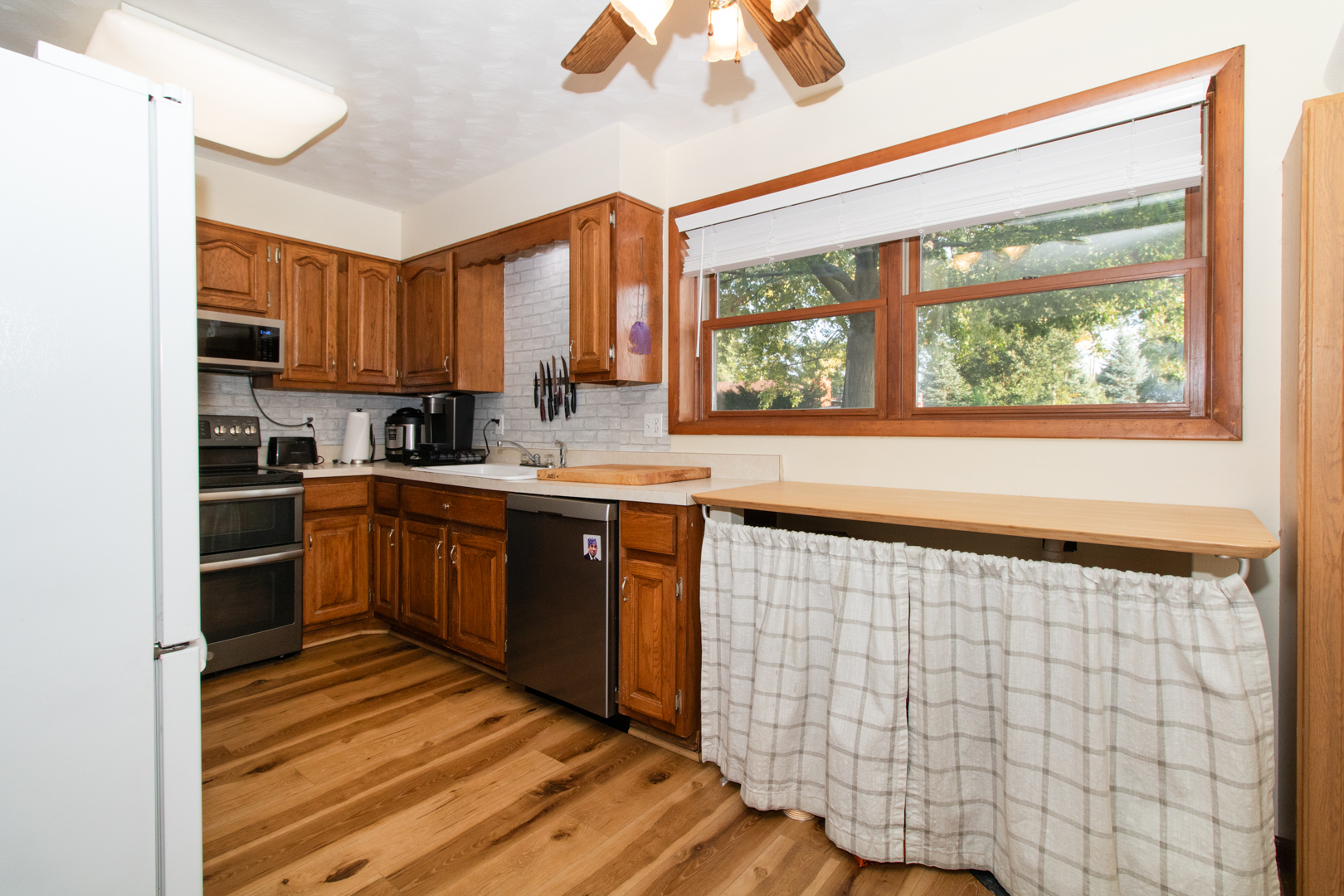 505 East Summit Street Normal, IL 61761 - Photo 15 of 43 Gallery Image 15