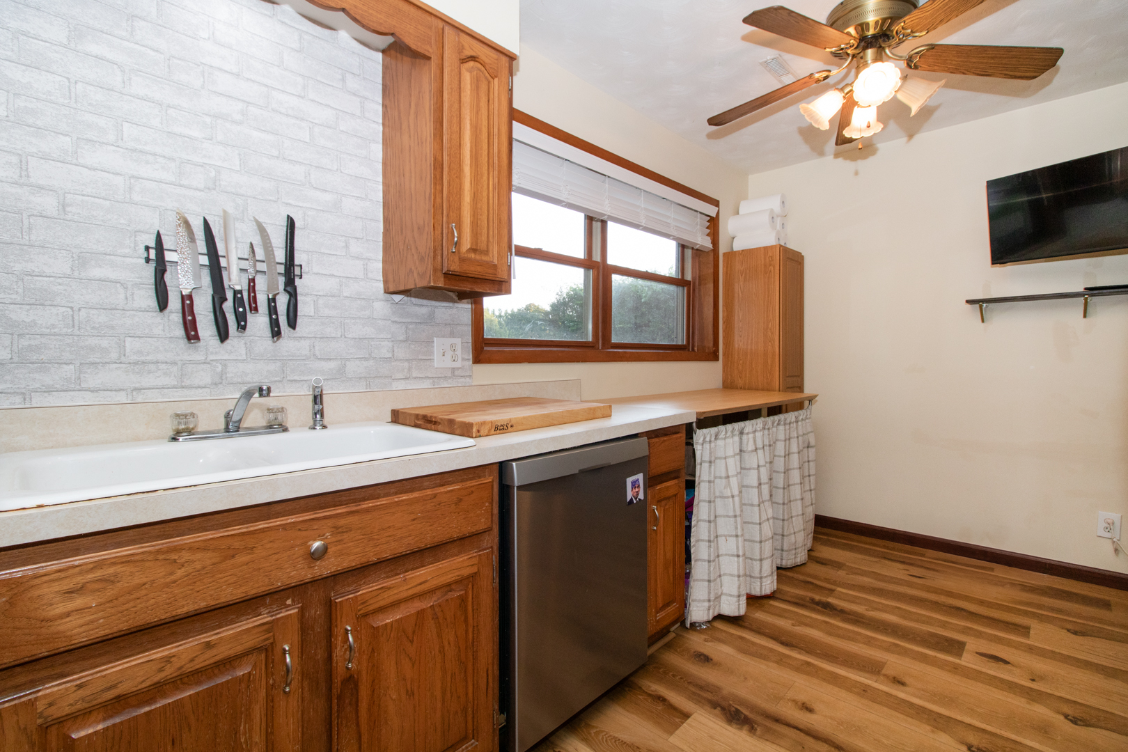 505 East Summit Street Normal, IL 61761 - Photo 16 of 43 Gallery Image 16