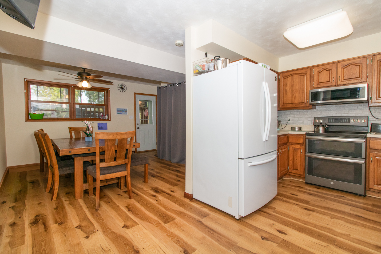 505 East Summit Street Normal, IL 61761 - Photo 17 of 43 Gallery Image 17
