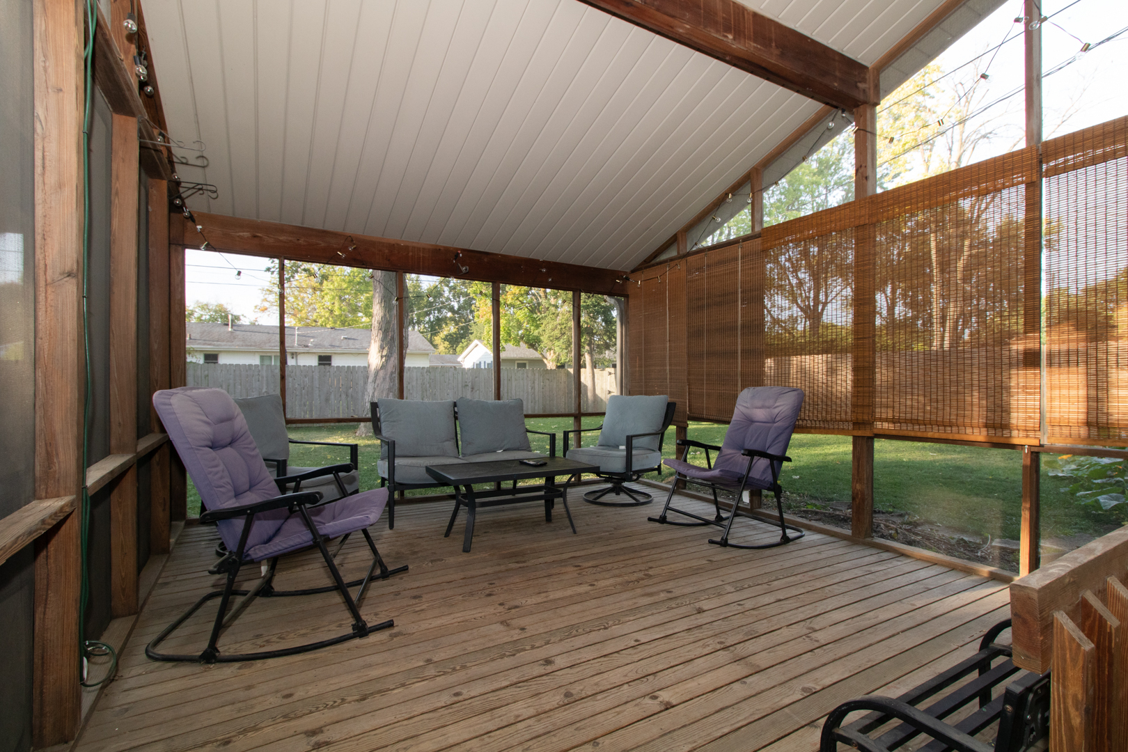 505 East Summit Street Normal, IL 61761 - Photo 18 of 43 Gallery Image 18