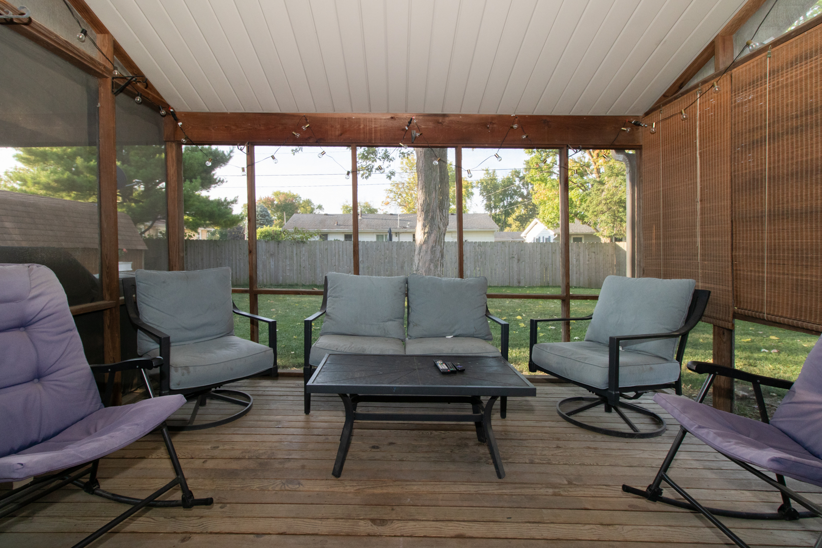 505 East Summit Street Normal, IL 61761 - Photo 19 of 43 Gallery Image 19