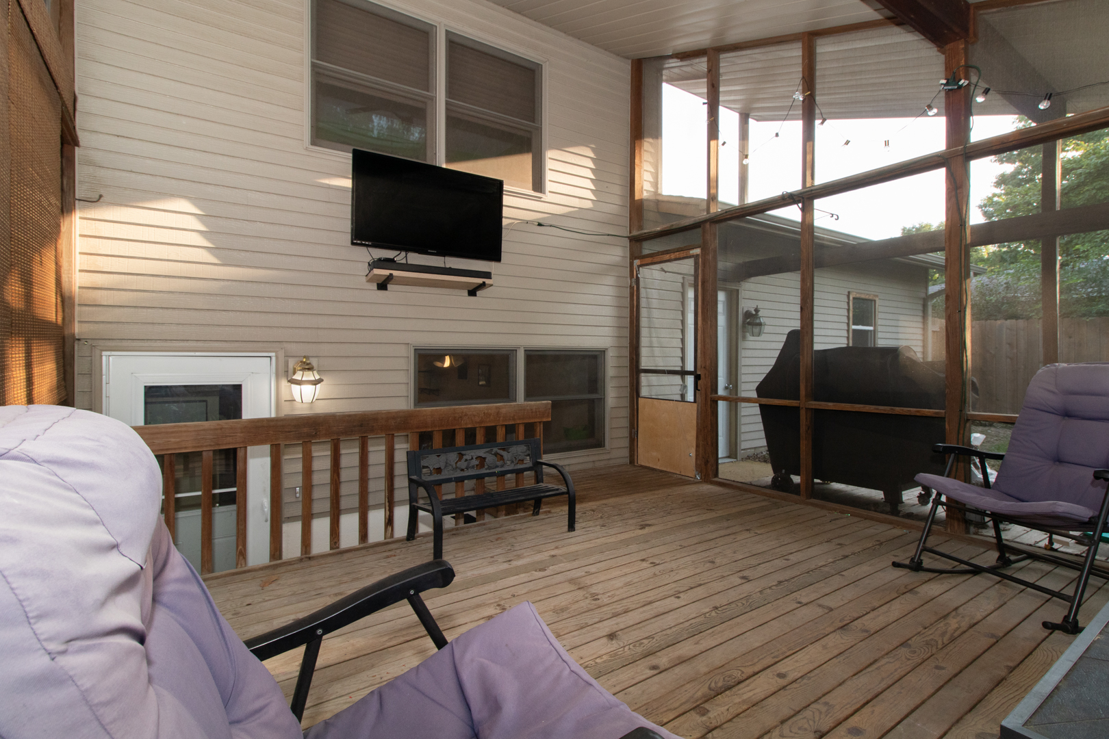 505 East Summit Street Normal, IL 61761 - Photo 20 of 43 Gallery Image 20