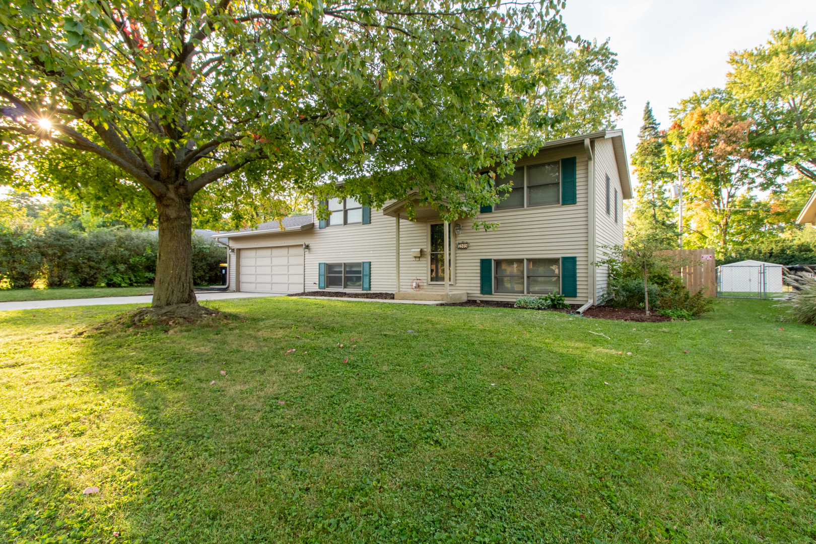 505 East Summit Street Normal, IL 61761 - Photo 2 of 43 Gallery Image 2