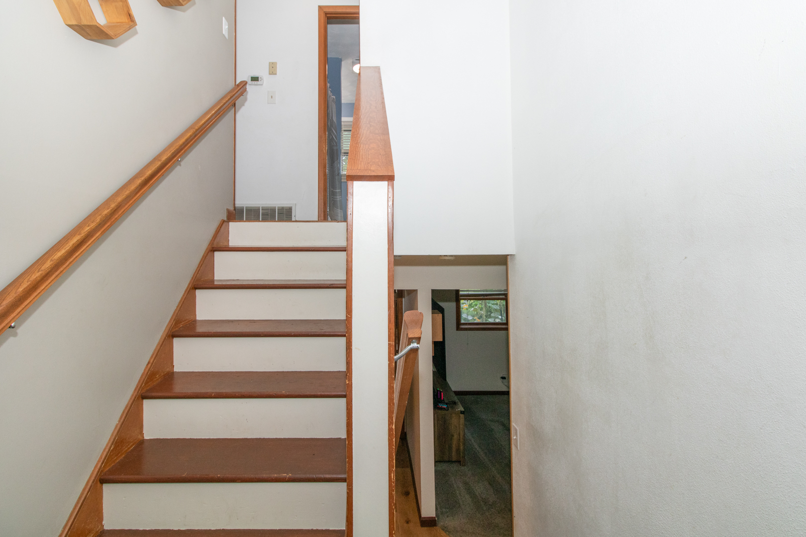 505 East Summit Street Normal, IL 61761 - Photo 21 of 43 Gallery Image 21