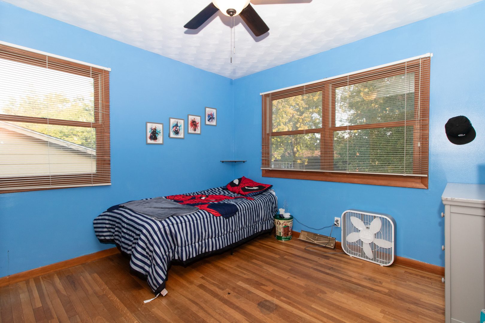 505 East Summit Street Normal, IL 61761 - Photo 22 of 43 Gallery Image 22