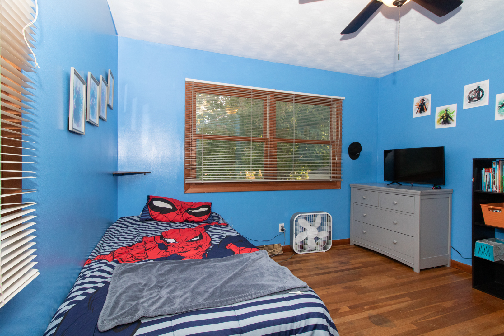 505 East Summit Street Normal, IL 61761 - Photo 23 of 43 Gallery Image 23