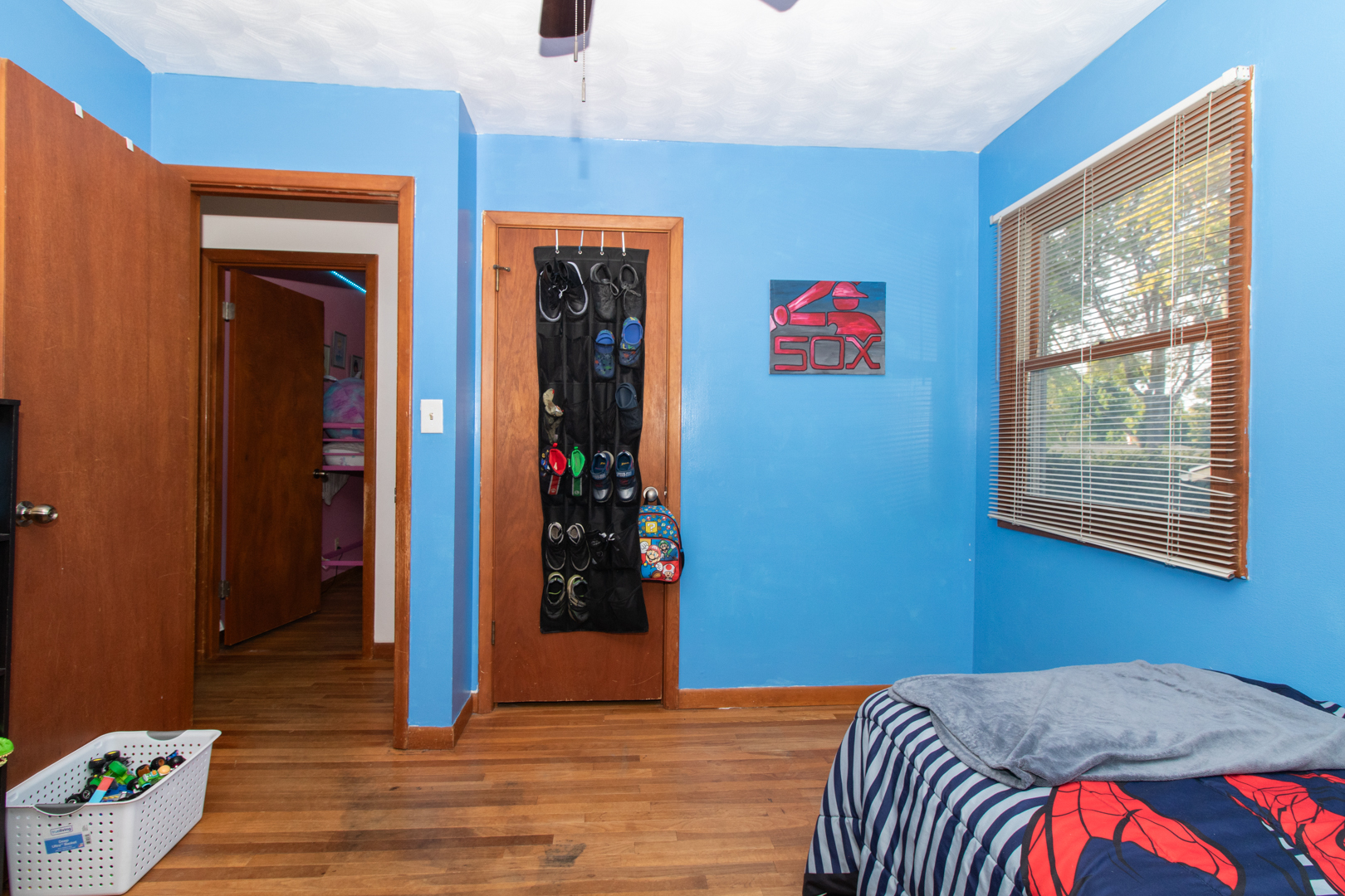 505 East Summit Street Normal, IL 61761 - Photo 24 of 43 Gallery Image 24